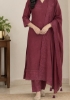 Picture of Mum cotton dresses combo