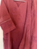 Picture of Mum cotton dresses combo