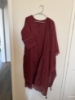 Picture of Mum cotton dresses combo