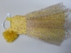 Picture of Party wear frock and lehenga combo for 8 -10 years 