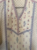 Picture of Never worn Truly Sma dresses