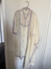 Picture of Never worn Truly Sma dresses