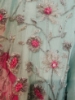 Picture of Varuni Couture Anarkali - Used only once 