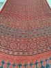 Pallu