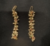 Picture of Stunning High quality Bridal set Jewellery