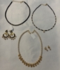 Picture of Beads chain combo