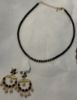 Picture of Beads chain combo