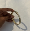 Picture of Set of 5 Bracelets combo