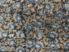 Picture of Pure chanderi cotton kalamkari long dress 