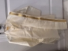 Picture of ! TRIPLE DEAL ! Combo Ethnic wear 4-6yr old boys. Perfect for average 5yr old