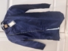 Picture of ! TRIPLE DEAL ! Combo Ethnic wear 4-6yr old boys. Perfect for average 5yr old