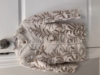 Picture of ! TRIPLE DEAL ! Combo Ethnic wear 4-6yr old boys. Perfect for average 5yr old