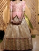 Picture of Pure zari kota lehanga 6-8Y