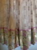 Picture of Pure zari kota lehanga 6-8Y