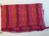 Picture of Suta Bombay pure mul cotton saree combo