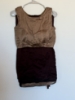 Picture of Suta Bombay pure mul cotton saree combo