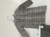 Picture of Party wear sherwani sets combo 1Y