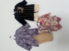 Picture of Never worn kurta set combo 1Y