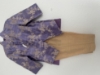 Picture of Never worn kurta set combo 1Y