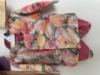 Picture of Never worn kurta set combo 1Y