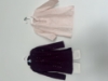 Picture of Chikenkari straight kurta set and peach chickenkari cotton kurta 1y
