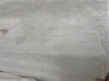 Picture of Chikenkari straight kurta set and peach chickenkari cotton kurta 1y