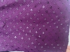 Picture of Chikenkari straight kurta set and peach chickenkari cotton kurta 1y