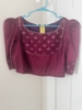 Picture of Never worn fancy lehenga