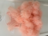 Picture of Two ruffled Party wear frocks for 1Y-1.5Y