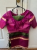 Picture of Brand new cotton pattu saree