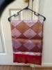Picture of Benaras saree from Brand Mandir
