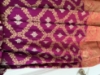 Picture of Never worn benaras kids Lehanga 6-7y