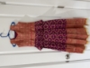 Picture of Never worn benaras kids Lehanga 6-7y