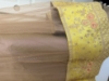 Skirt border