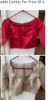 Picture of !! MUST HAVE IN USA !! Double combo for price of 1