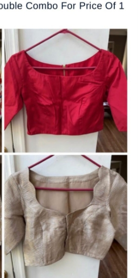 Picture of !! MUST HAVE IN USA !! Double combo for price of 1