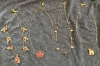 Picture of Set of 4 invisible chains