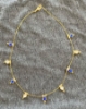 Picture of Set of 4 invisible chains