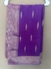 Picture of Never worn soft silk saree