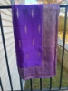 Picture of Never worn soft silk saree