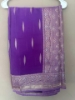 Picture of Never worn soft silk saree